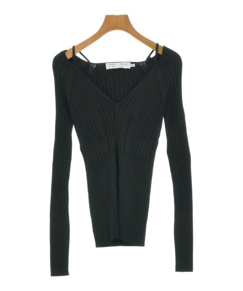 PROENZA SCHOULER เสื้อกันหนาว