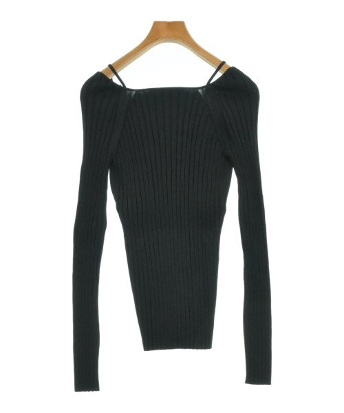 PROENZA SCHOULER เสื้อกันหนาว
