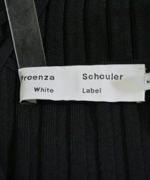 PROENZA SCHOULER เสื้อกันหนาว