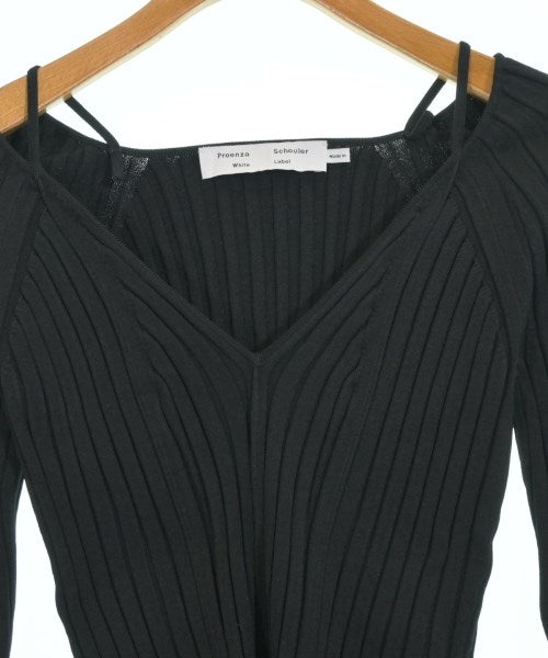 PROENZA SCHOULER เสื้อกันหนาว
