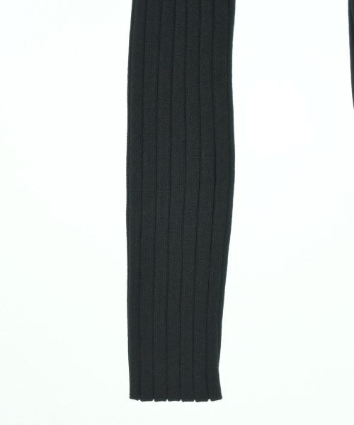 PROENZA SCHOULER เสื้อกันหนาว