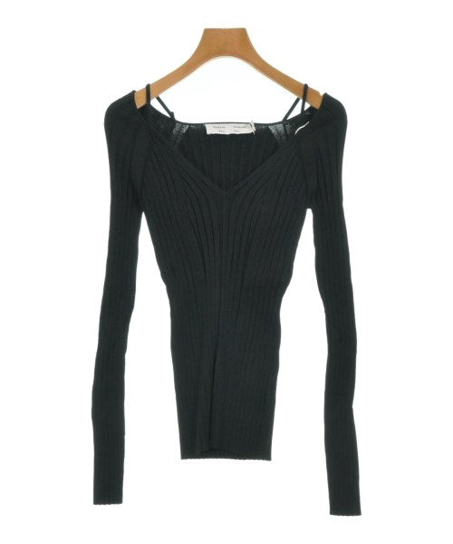 PROENZA SCHOULER เสื้อกันหนาว