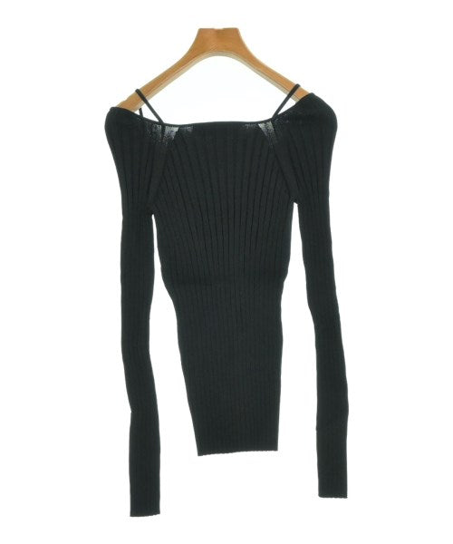 PROENZA SCHOULER เสื้อกันหนาว