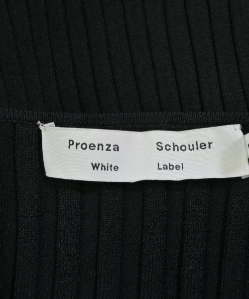 PROENZA SCHOULER เสื้อกันหนาว