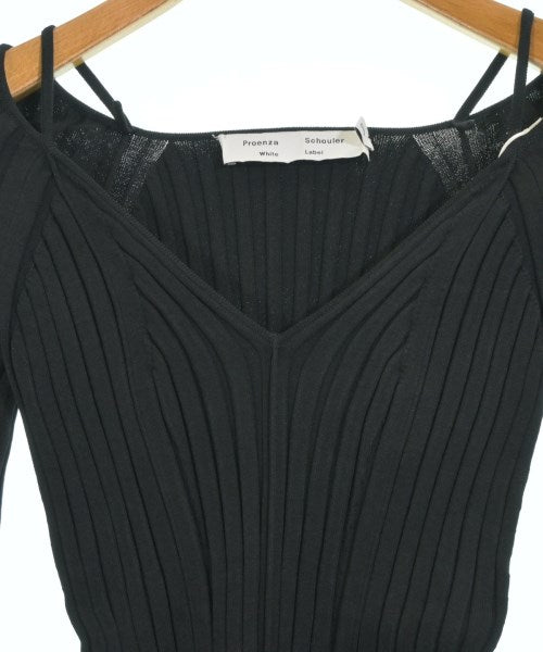 PROENZA SCHOULER เสื้อกันหนาว