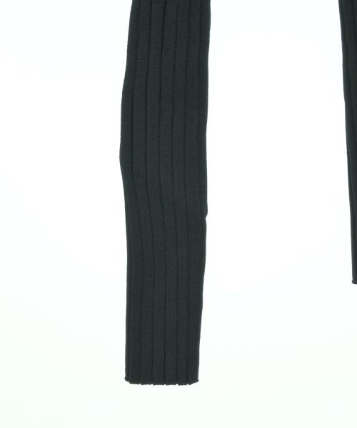 PROENZA SCHOULER เสื้อกันหนาว