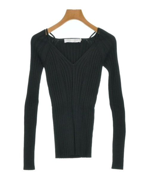 PROENZA SCHOULER เสื้อกันหนาว
