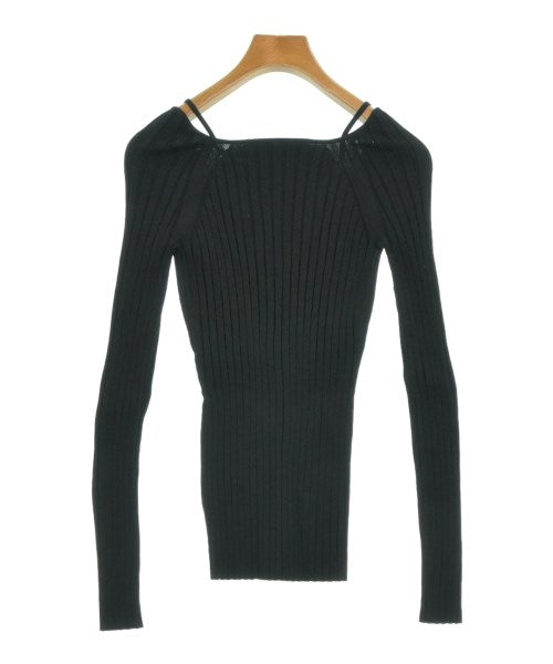 PROENZA SCHOULER เสื้อกันหนาว