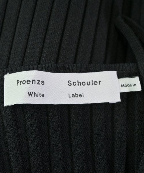 PROENZA SCHOULER เสื้อกันหนาว