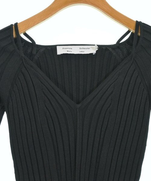 PROENZA SCHOULER เสื้อกันหนาว