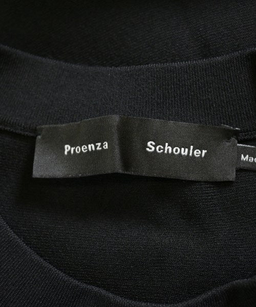 PROENZA SCHOULER ชุดเดรส