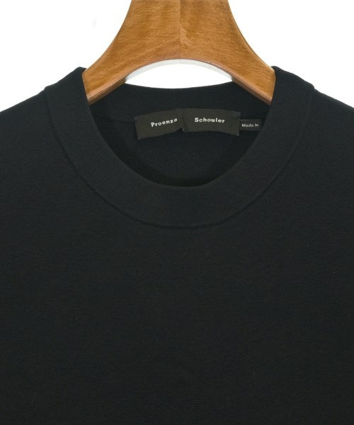PROENZA SCHOULER ชุดเดรส