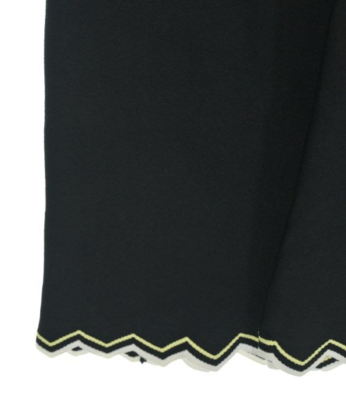 PROENZA SCHOULER ชุดเดรส