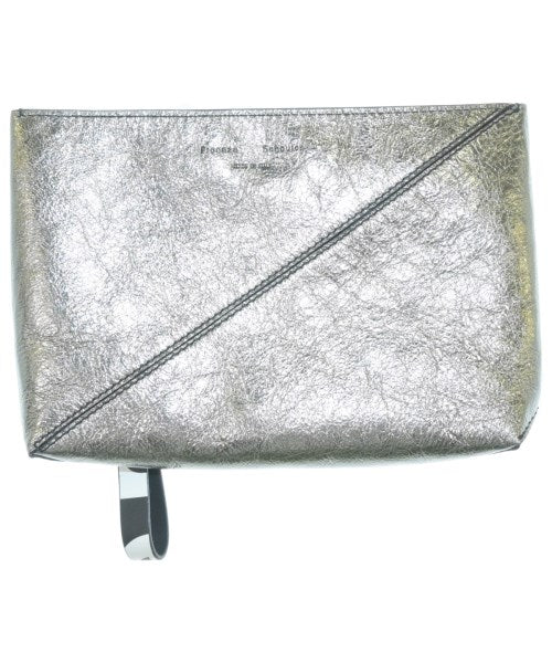PROENZA SCHOULER คลัตช์