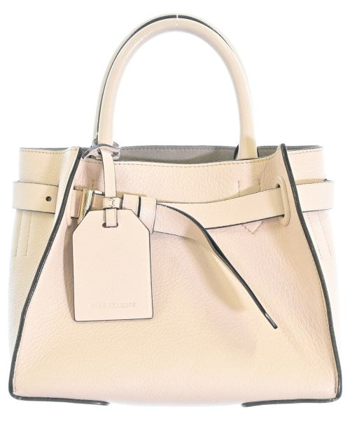 REED KRAKOFF กระเป๋าถือ