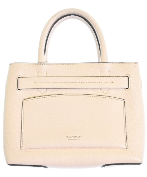 REED KRAKOFF กระเป๋าถือ