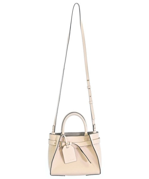 REED KRAKOFF กระเป๋าถือ