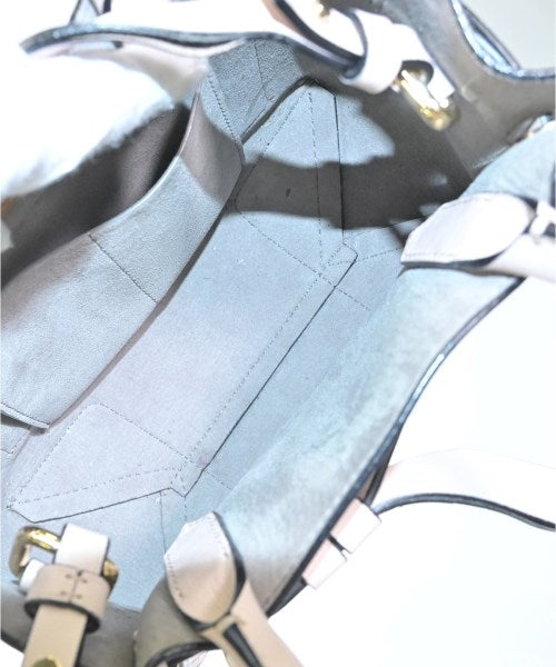 REED KRAKOFF กระเป๋าถือ
