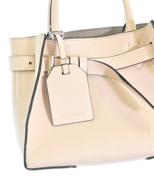 REED KRAKOFF กระเป๋าถือ