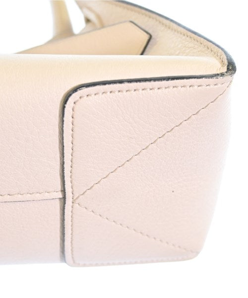 REED KRAKOFF กระเป๋าถือ
