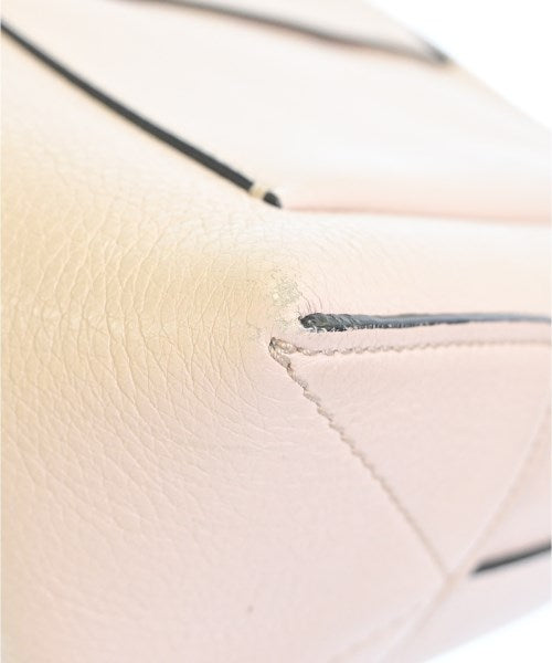 REED KRAKOFF กระเป๋าถือ