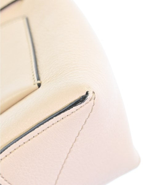 REED KRAKOFF กระเป๋าถือ