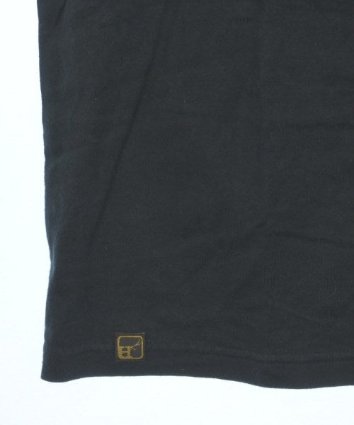 GRIFFIN HARTLAND เสื้อโปโล