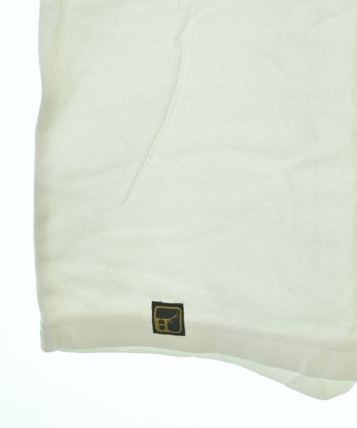 GRIFFIN HARTLAND เสื้อโปโล