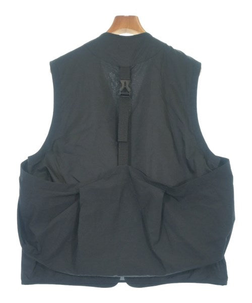 GRIFFIN HARTLAND เสื้อลำลอง