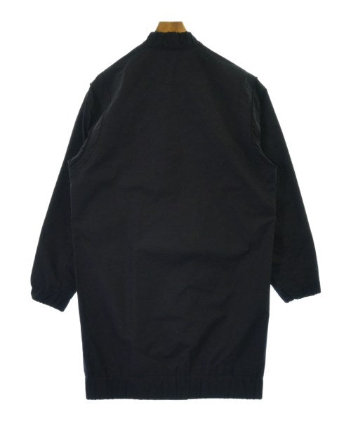 JULIEN DAVID เสื้อโค้ท อื่น