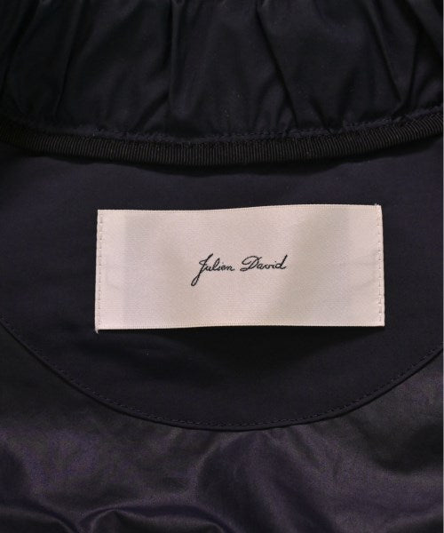 JULIEN DAVID เสื้อโค้ท อื่น