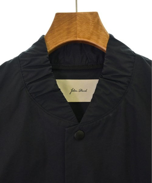 JULIEN DAVID เสื้อโค้ท อื่น