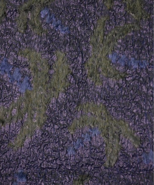 JULIEN DAVID แจ็คเก็ตเบลาส์ อื่น