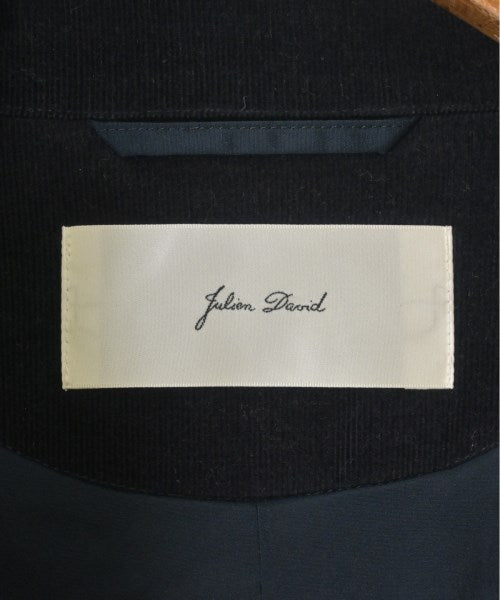 JULIEN DAVID เสื้อโค้ท อื่น