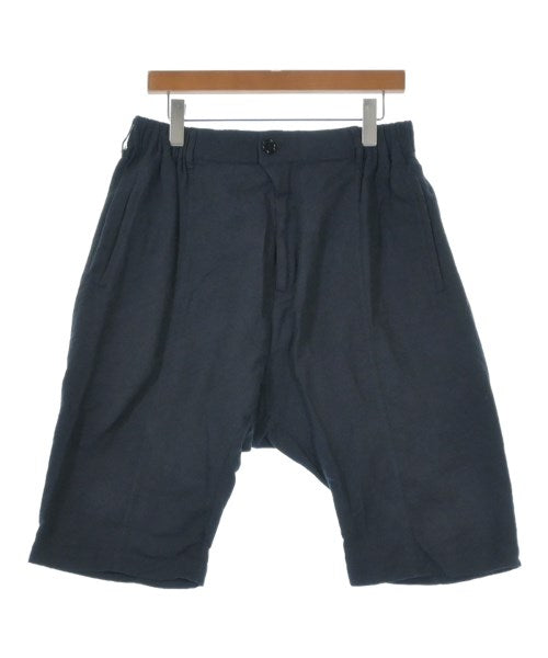 JULIEN DAVID กางเกงขาสั้น