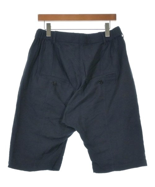 JULIEN DAVID กางเกงขาสั้น