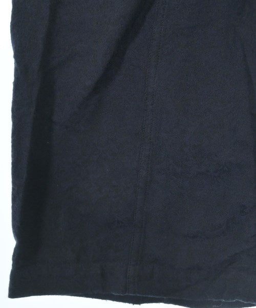 JULIEN DAVID กางเกงขาสั้น