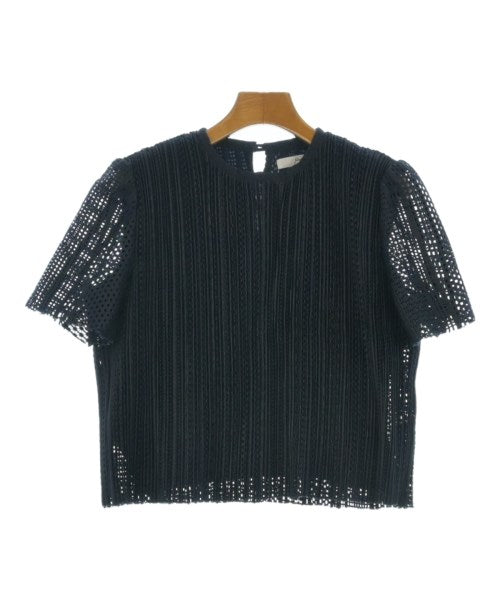 JULIEN DAVID เสื้อสตรี