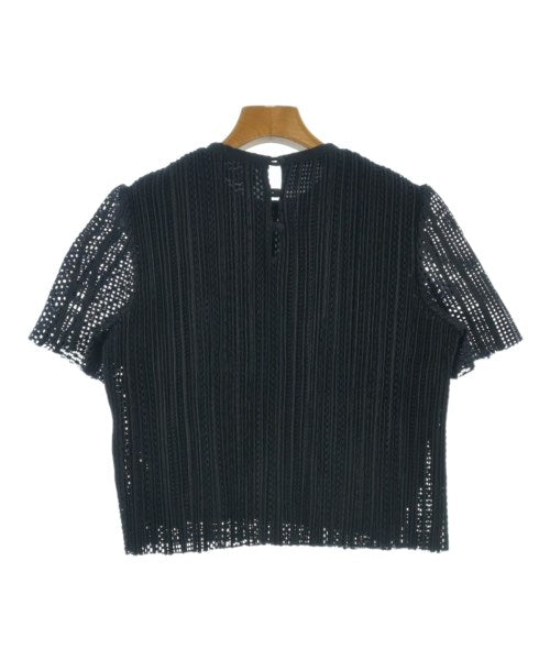 JULIEN DAVID เสื้อสตรี