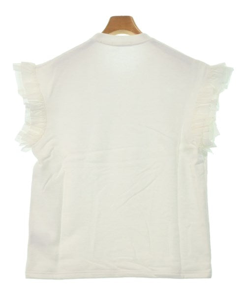 JULIEN DAVID เสื้อสเวตเตอร์