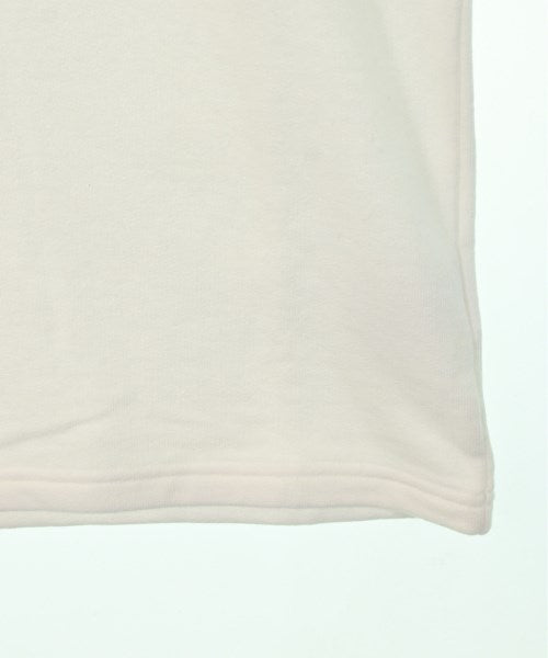JULIEN DAVID เสื้อสเวตเตอร์