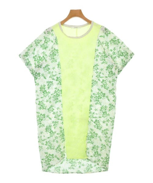 JULIEN DAVID ชุดเดรส