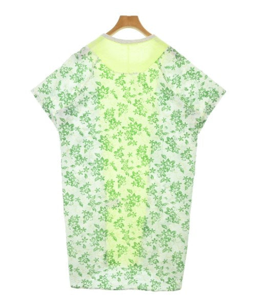 JULIEN DAVID ชุดเดรส