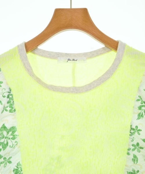 JULIEN DAVID ชุดเดรส