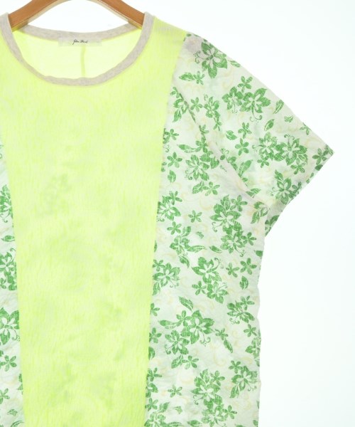 JULIEN DAVID ชุดเดรส