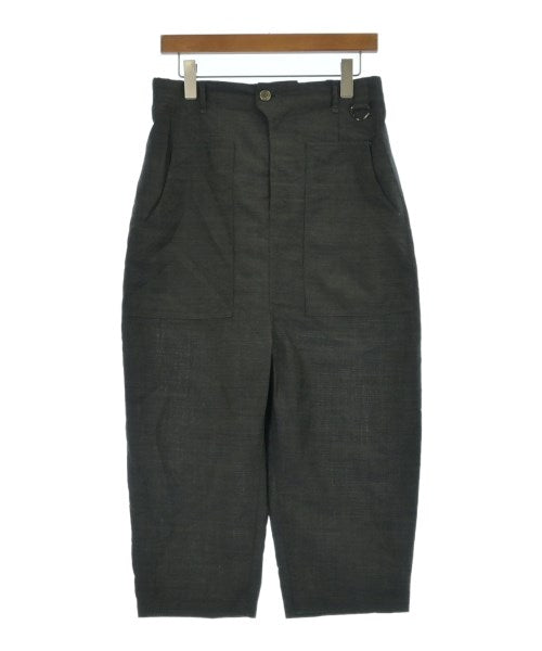 JULIEN DAVID กางเกง อื่น