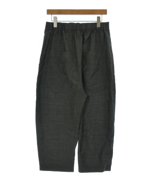 JULIEN DAVID กางเกง อื่น