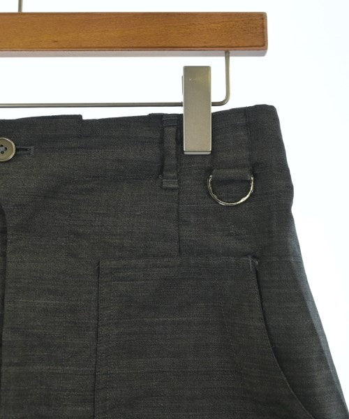 JULIEN DAVID กางเกง อื่น