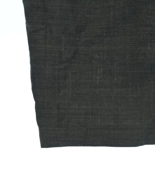 JULIEN DAVID กางเกง อื่น