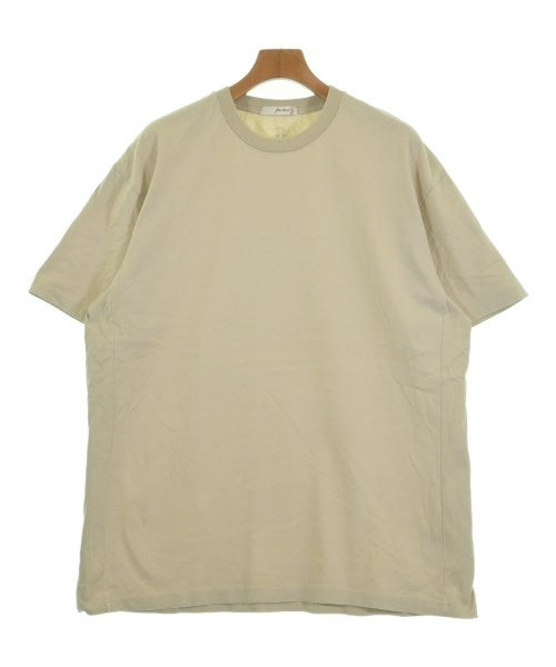 JULIEN DAVID เสื้อยืด/เสื้อท็อปส์